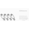 Corsair The Lga1700 Cooler Standoff For Corsair Capellix Coolers For Intel Lga1700 Alder Lake-S Cpu (For Elite Capellix And Pro XT)