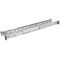 Microchip 2U Rail Kit Suits X2-202A8r2