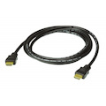 ATEN 20 m HDMI A/V Cable - 1
