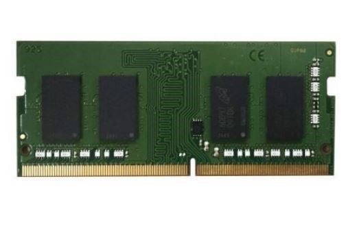 Qnap Ram-4Gdr4a0-So-2666 DDR4 4GB 260Pin 1.2V
