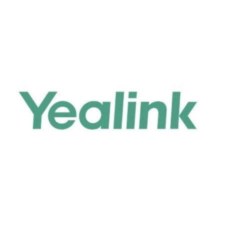 Yealink 5V 0.6 Amp Replacement Power Supply Unit For W53H / W56H, W60B Dect Products, Usb , No Cord Included