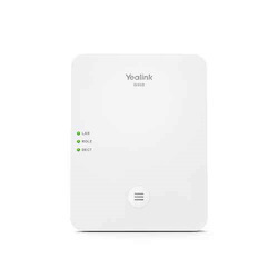 Yealink W80-DM IP Phone - DECT