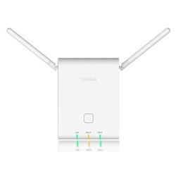 Yealink W90B-DM IP Phone - DECT