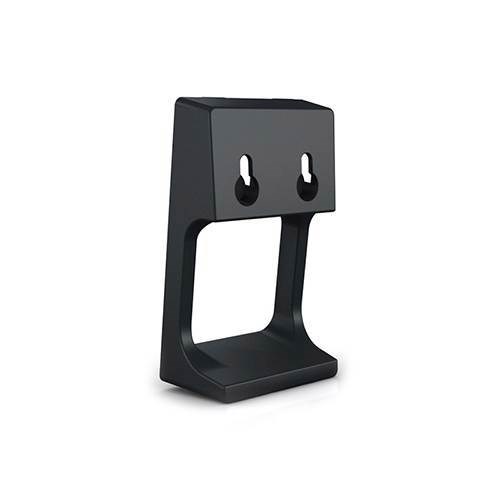 Yealink Wall Mounting Bracket For Yealink Exp40 Expansion Module