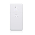 Ubiquiti Optical Data Transport For Outdoor PoE Devices | FiberPoE™ Connects Remote PoE Devices
