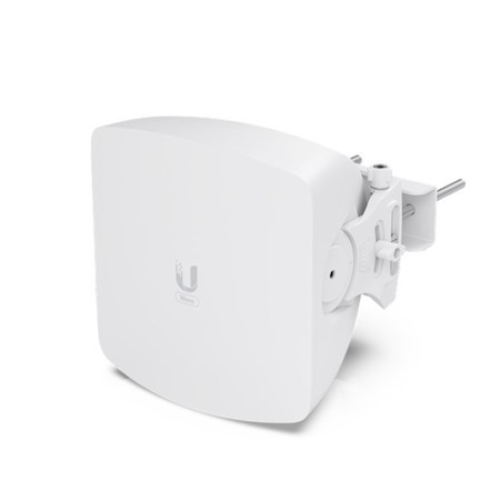 Ubiquiti Uisp Wave Access Poin, 60 GHz PtMP Access Point Powered BY Wave Technology