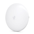 Ubiquiti Uisp Wave NanO, 60 GHz PtMP Station Powered BY Wave Technology.