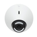Ubiquiti UniFi Protect Cam Dome Camera G5 2K HD PoE Ceiling Camera