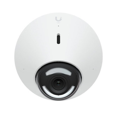 Ubiquiti UniFi Protect Cam Dome Camera G5 2K HD PoE Ceiling Camera