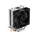 DeepCool Ag200