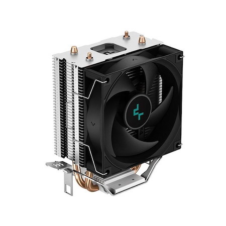 DeepCool Ag200