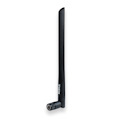 Teltonika Flyer Mobile Sma Antenna
