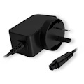 Teltonika Au Power Supply 18W