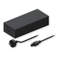 Teltonika Au Power Supply 62W