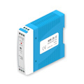 Teltonika Din Rail Power Supply