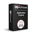 WatchGuard Application Control 1-YR For Firebox T15