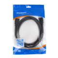 Simplecom Cah430 3M High Speed Hdmi Cable With Ethernet (9.8FT)