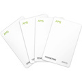 BenQ NFC Card For RP Series Of Interactive Flat Panels (1X Card)