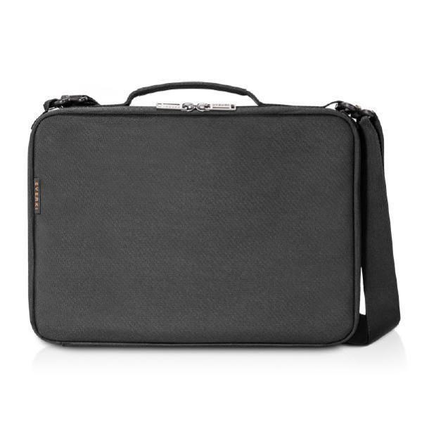 Everki Ekf871 Hard Shell Case For Laptops Up To 13.3"