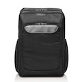 Everki 15.6" Advance Laptop Backpack