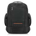 Everki ContemPRO 117 Laptop Backpack, Up To 18.4-Inch (Ekp117b)