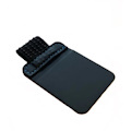 Gumdrop Stylus Pen Holder Adhesive Attachment For Gumdrop Rugged Cases