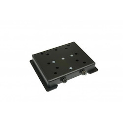Havis Fixed Adapter Plate Short