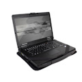InfoCase ModuFlex Platform For Toughbook 55