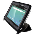 Infocase - Toughmate FZ-L1 Always-On Case