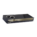 Nvidia RTX 6000 Ada 48GB