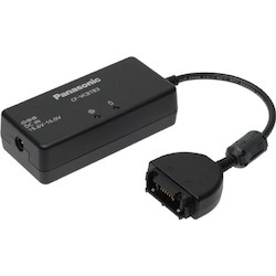 Panasonic Battery Charger