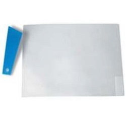 Panasonic Screen Protector
