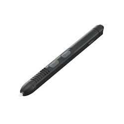 Panasonic Toughbook Digitiser Stylus For FZ-G1 (For MK5) - Ip 55 Rated / Dual Button