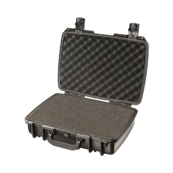 Pelican Im2370 Storm Case - Black