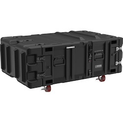 Pelican Classic-V-Series-4U