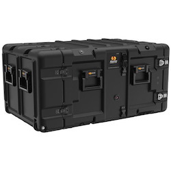 Pelican Rackcases Super-V-7U