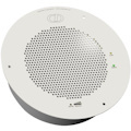 CyberData Sip Speaker With Talk-Back