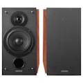 Edifier R1700BTs Brown