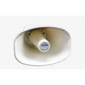 CyberData 011471 Ip66 Outdoor Analog Horn