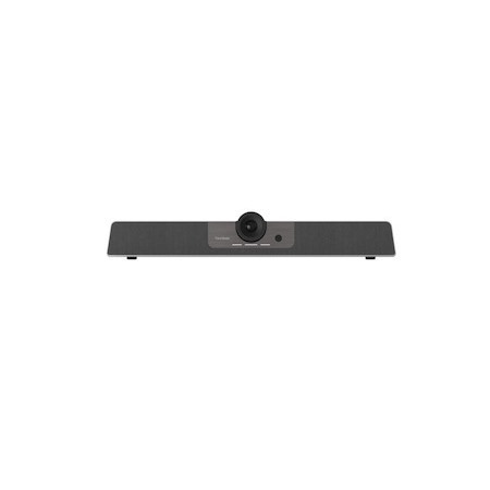 Viewsonic Small And Medium Room Umb202 Teams Rooms 3-In-1 Conference Camera