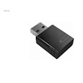 ViewSonic VSB050 Usb Wifi Adapter. Dual Bank 2.4Ghz & 5Ghz Wifi. BT 4.2 For Ifp And Projectors