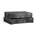 Matrox *Open Box* Matrox Extio N3408TX Transmitter Appliance