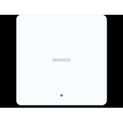 Sophos Ap6 420 Access Point (Australia) Plain, No Power adapter/PoE Injector