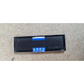 Miscellaneous Dimm,32Gb,2666,2Rx4,8G,Ddr4,R ***Seal Opened***