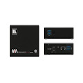 Miscellaneous Kramer Via Connect Plus Simultaneous Wired And Wireless Presentation And Collaboration Solution (Wireless Presentation &Amp; Collaboration) - Ex Demo Unit