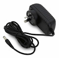 Fanvil 5 Volt 2 Amp Psu To Suit Fanvil X4u / X5u / X5u-R / X6u, Enterprise Ip Phones, Blister Pack Oem Packaging