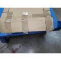 Gilkon FP4 Mobile Motorised Wall Mount, Up To 90" Screen Size, Vesa 800W X 600H, Max 100KGS - Opened Box