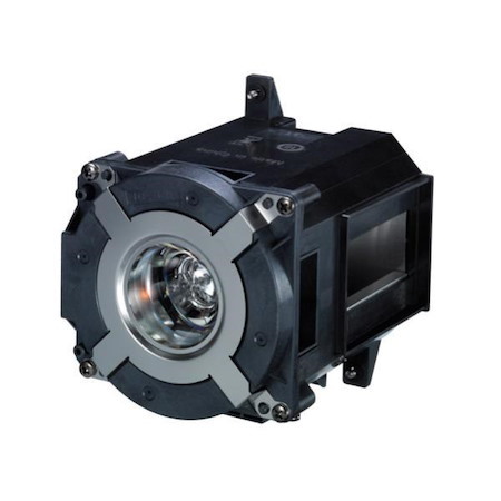 NEC Display NP26LP 350 W Projector Lamp
