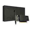 Leadtek nVidia RTX A400 4GB (Atx Bracket)