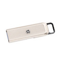 PNY Technologies HP 911S Solid State Grade Usb Read Up To 500MB/s Write Up To 450MB/s 256GB